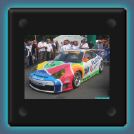 imsa lm060043.JPG